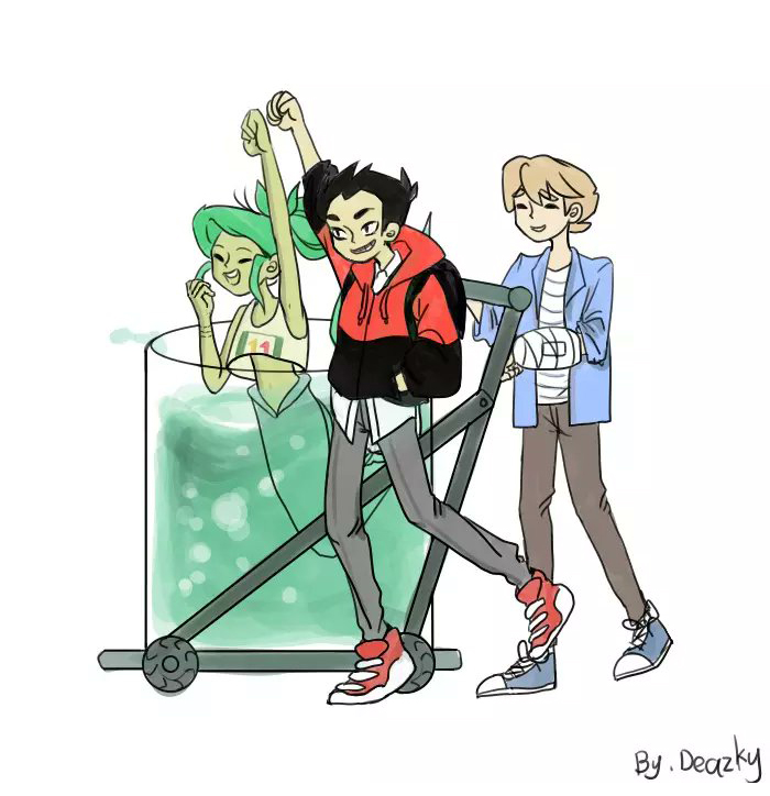 第 3 页
