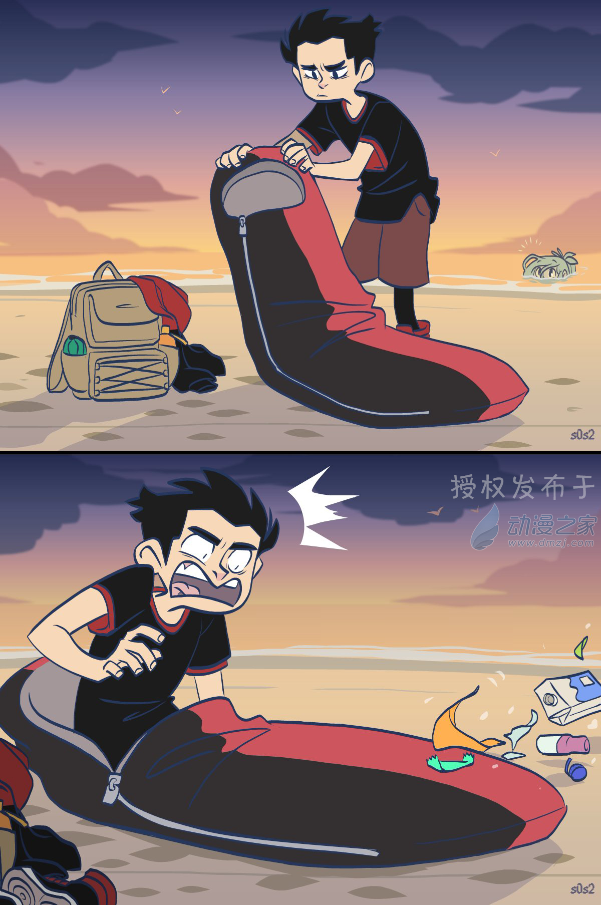 第 3 页