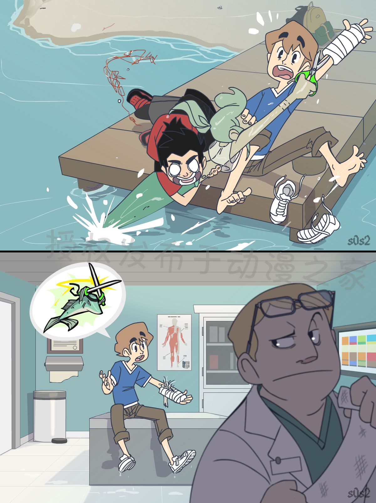 第 3 页