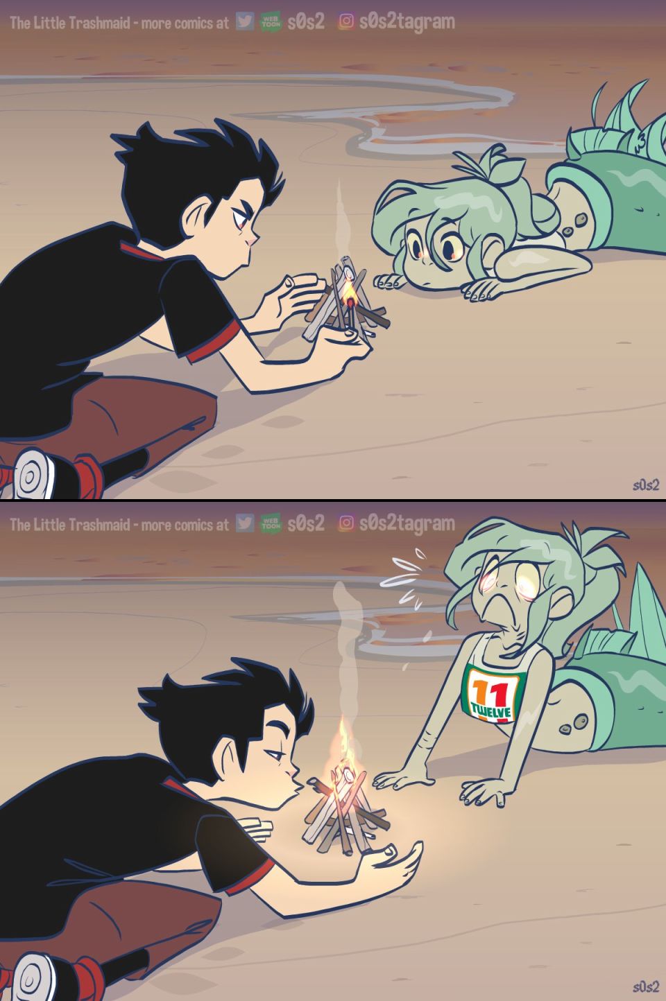 第 2 页