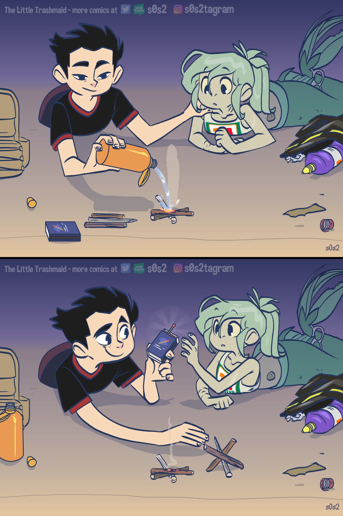 第 2 页