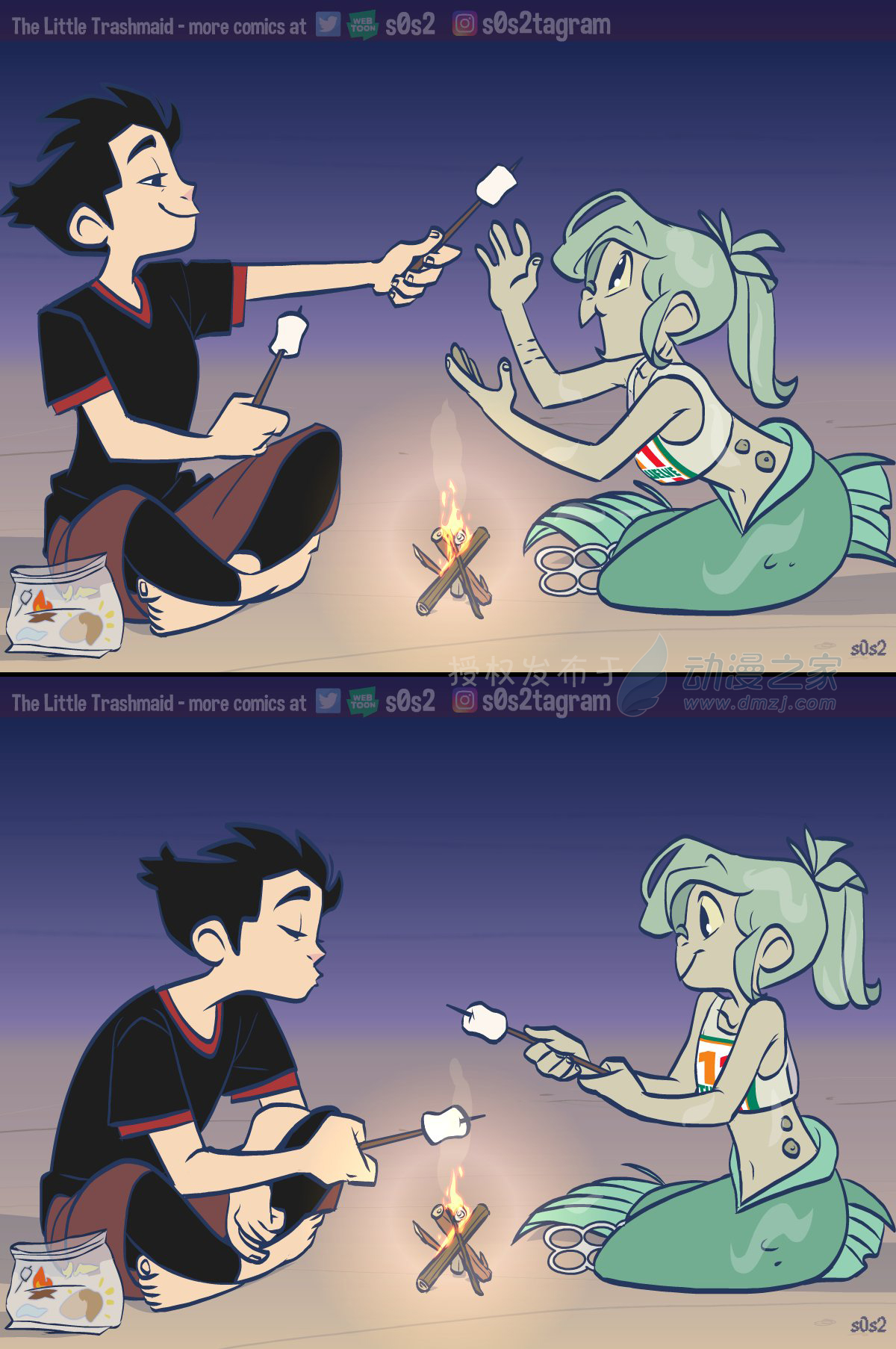 第 2 页