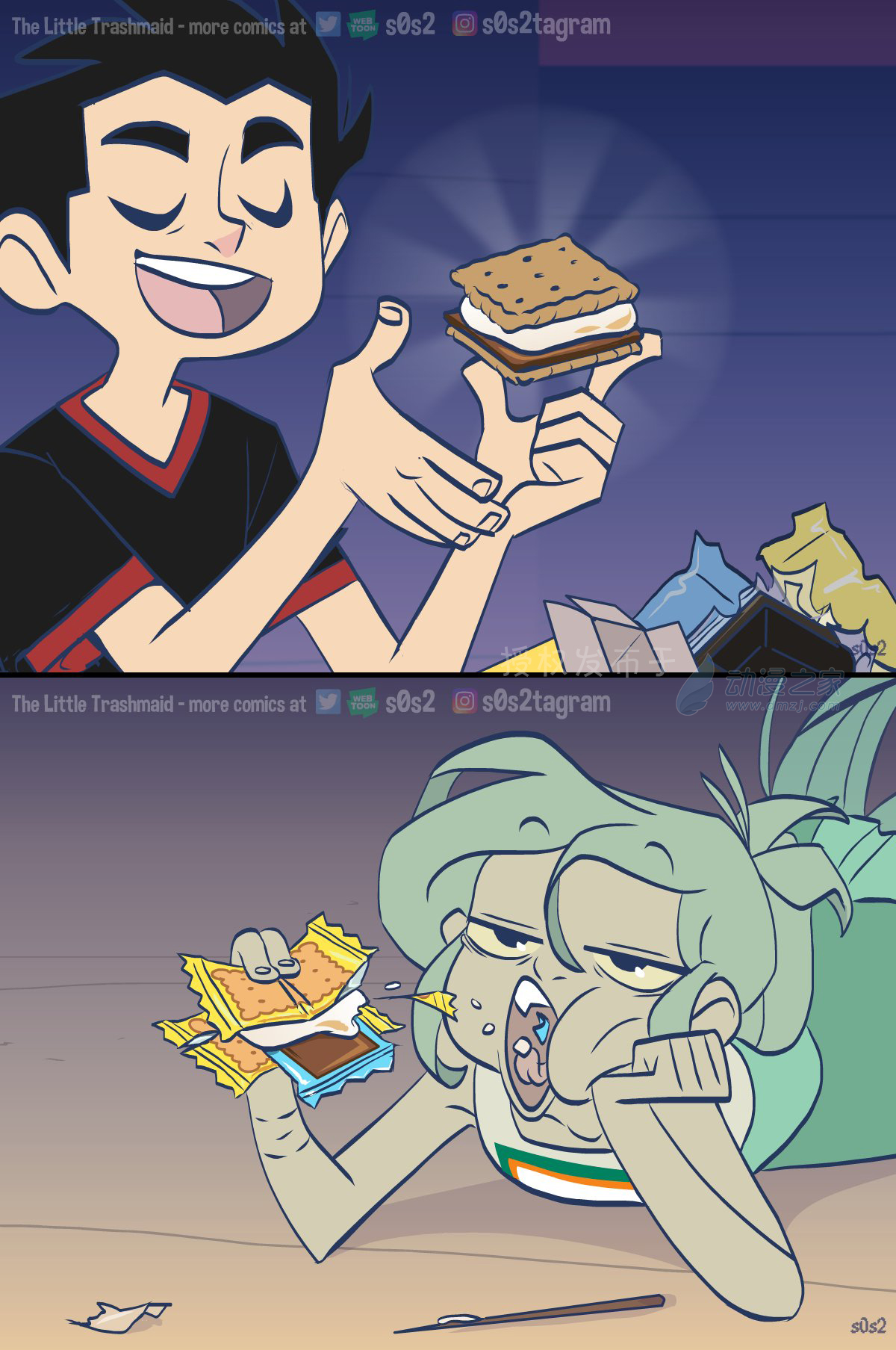 第 4 页