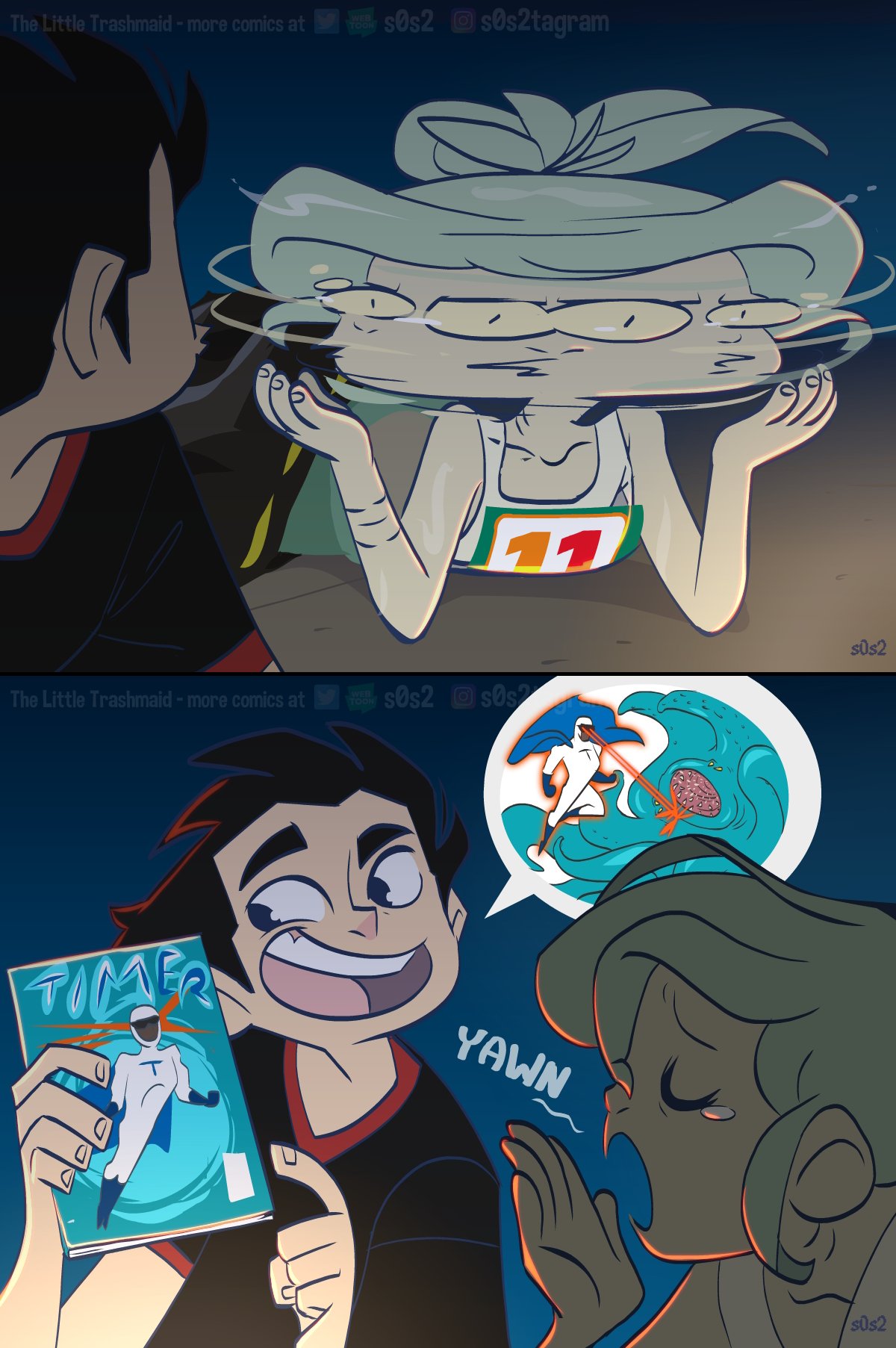 第 2 页