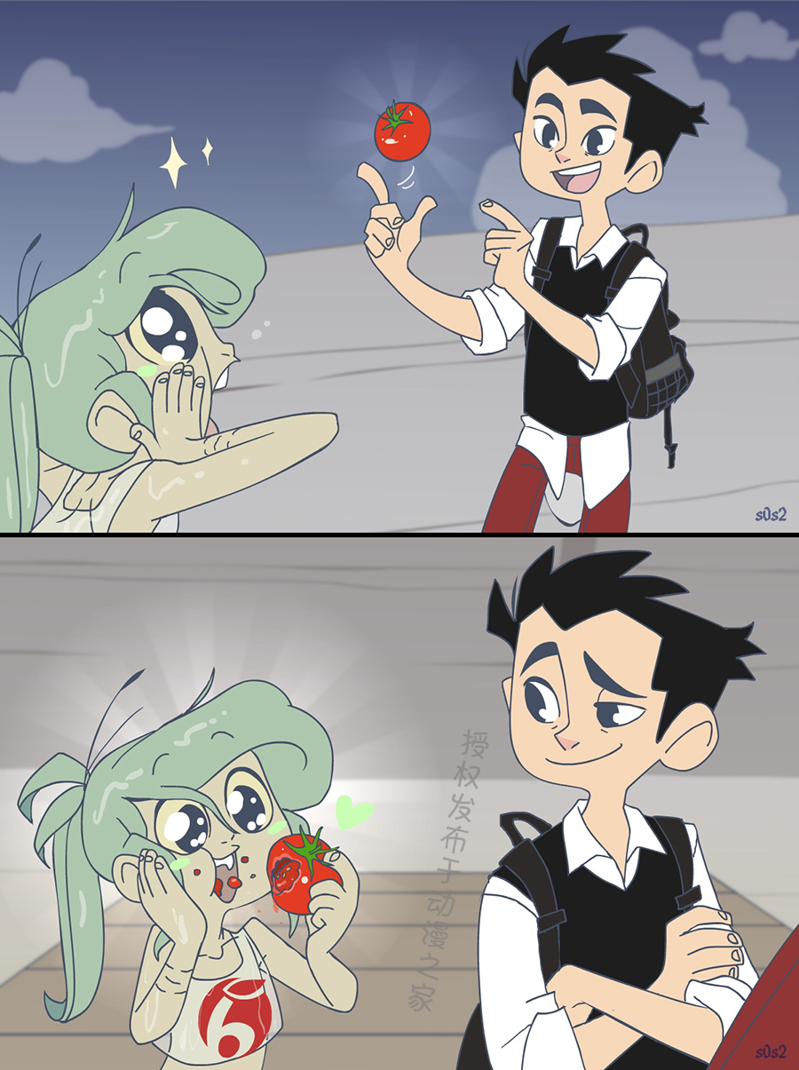 第 2 页