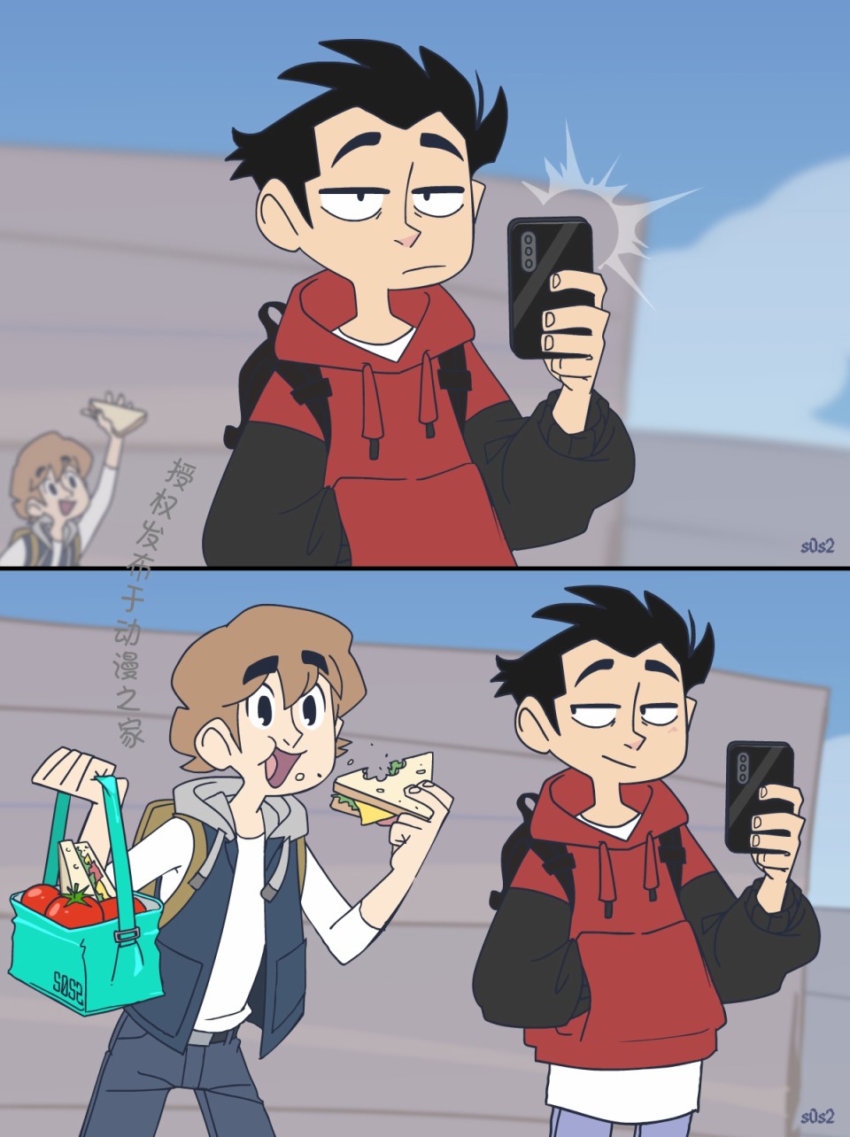 第 3 页