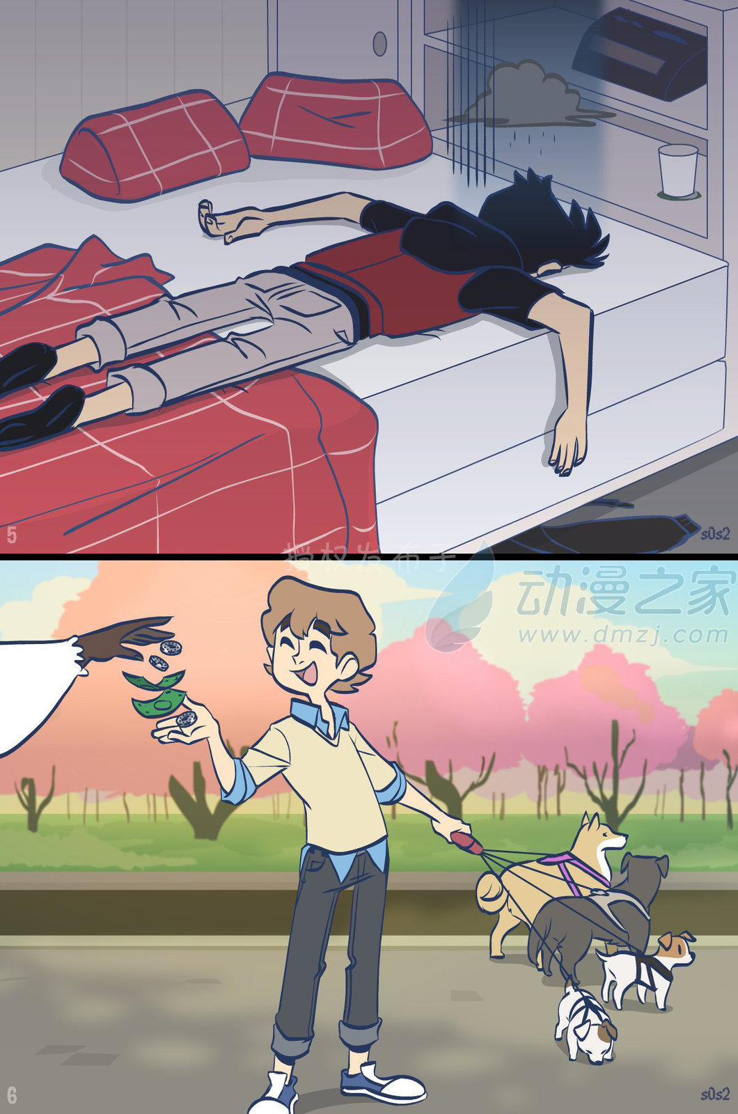 第 3 页
