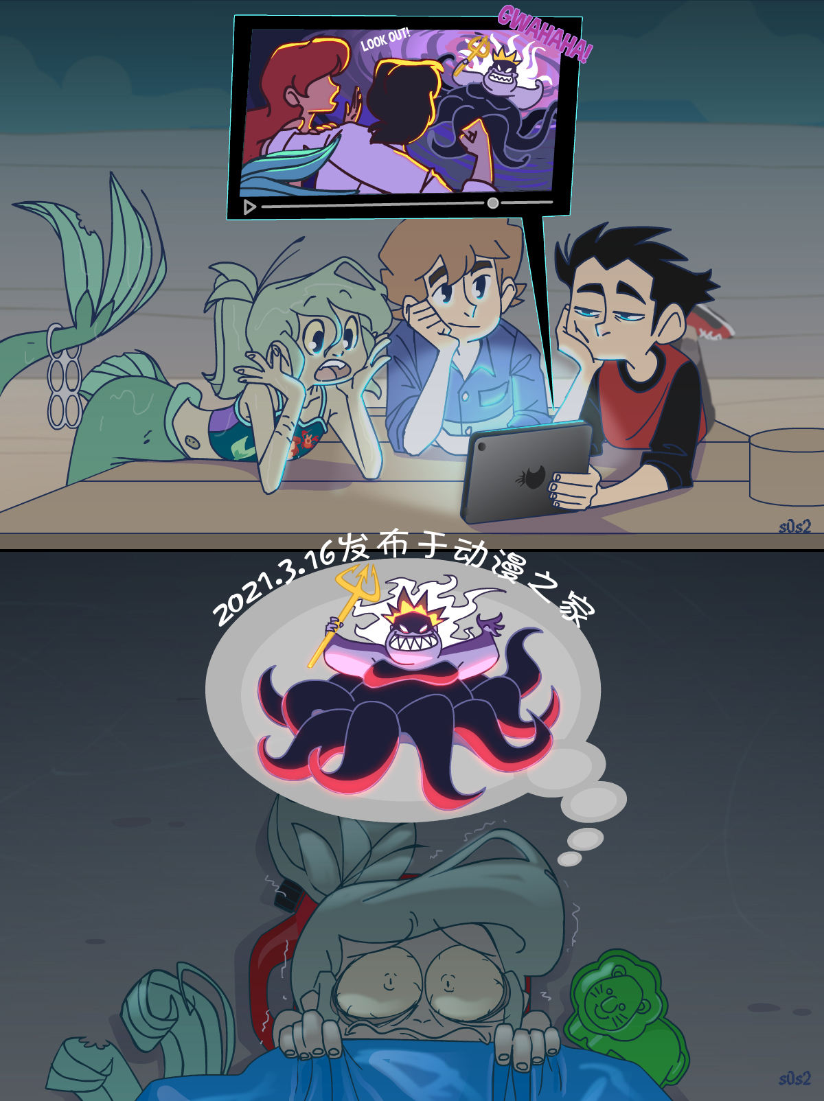 第 2 页