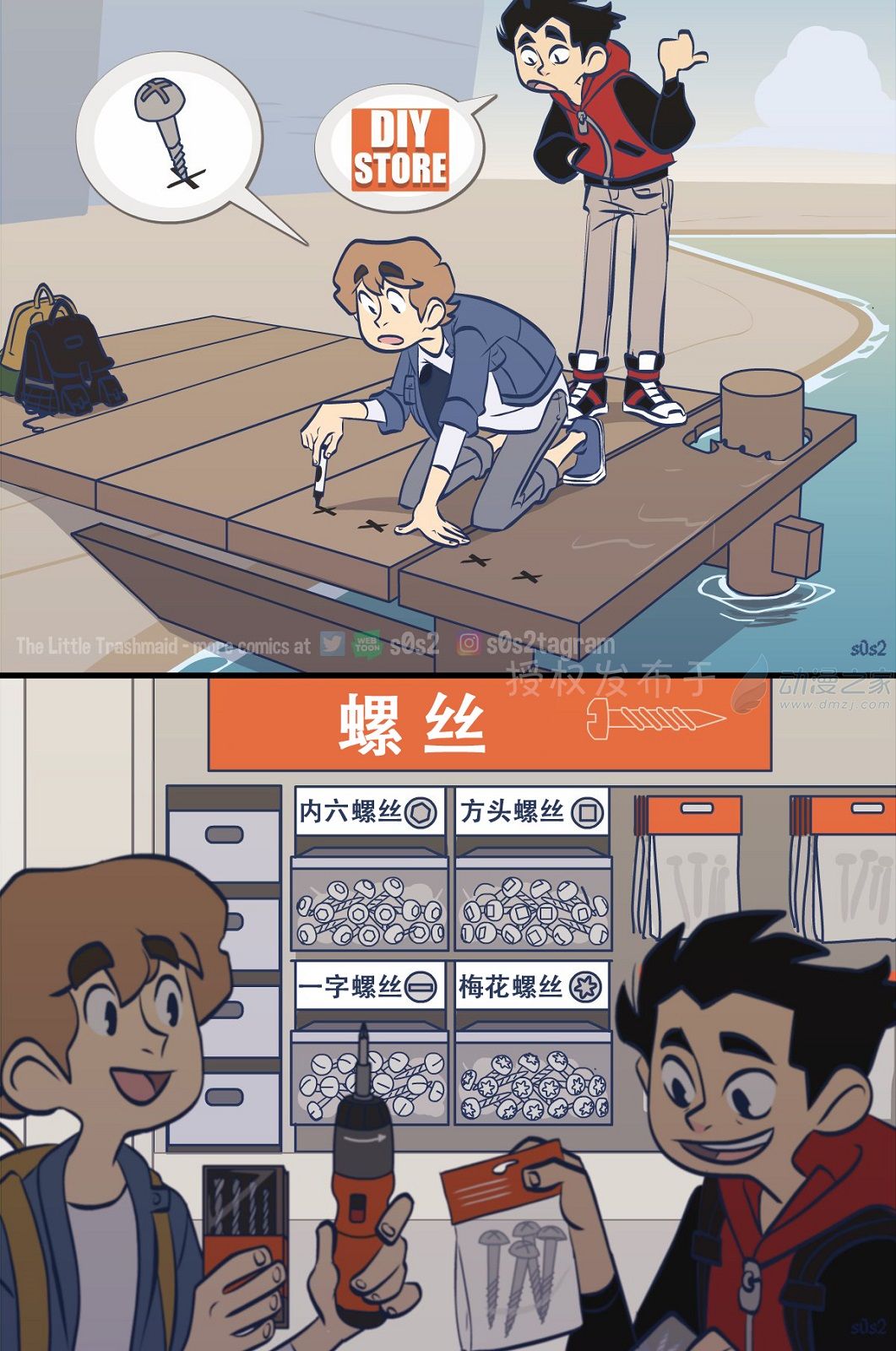 第 1 页