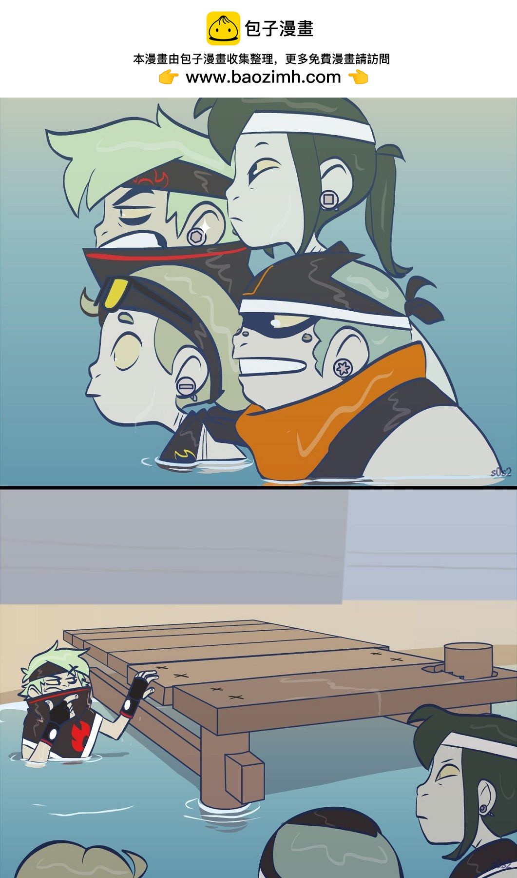 第 2 页