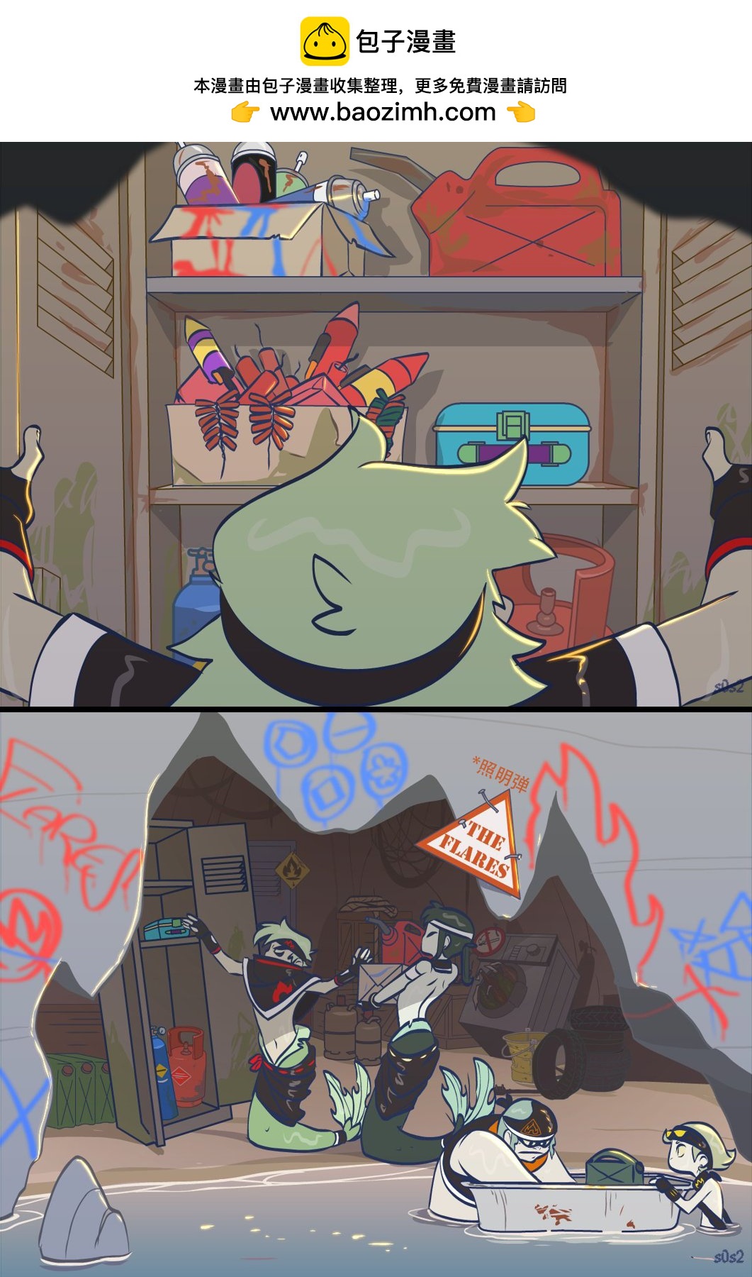 第 2 页