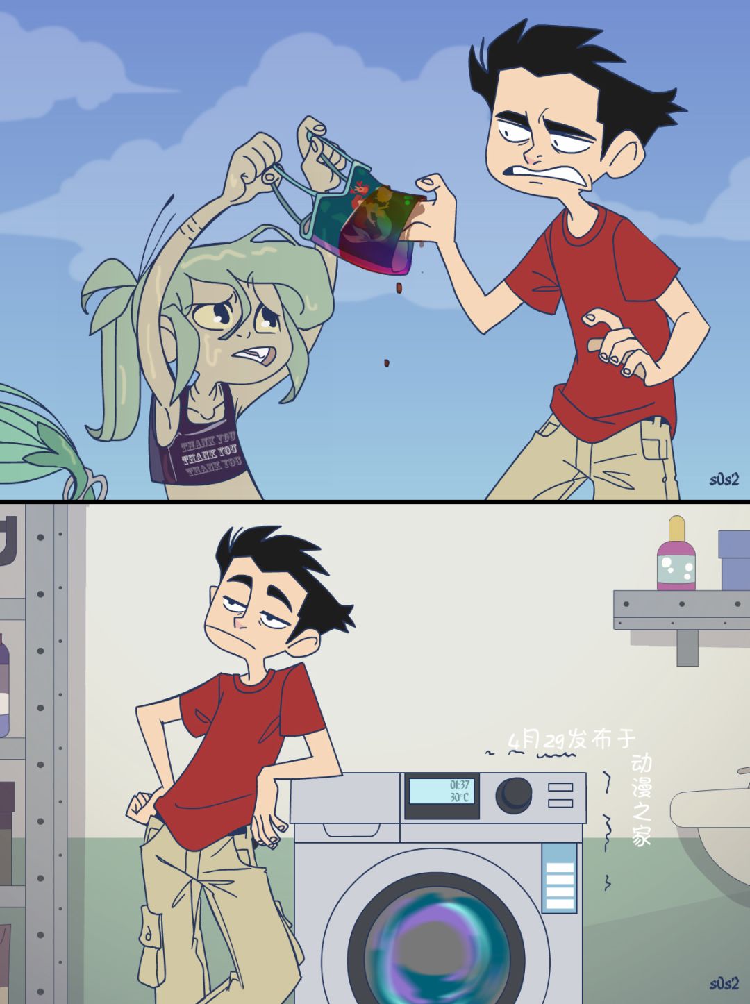 第 2 页