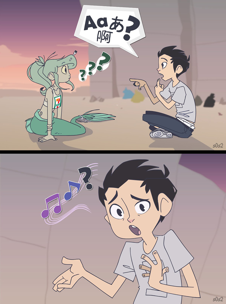 第 1 页