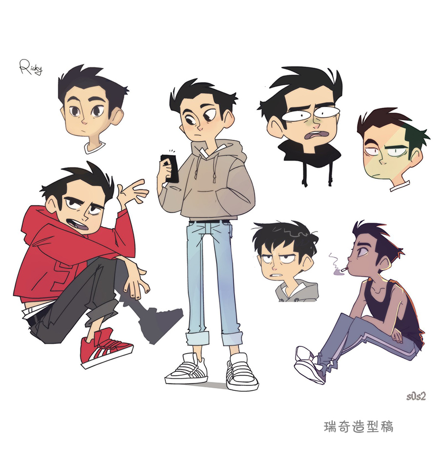 第 4 页