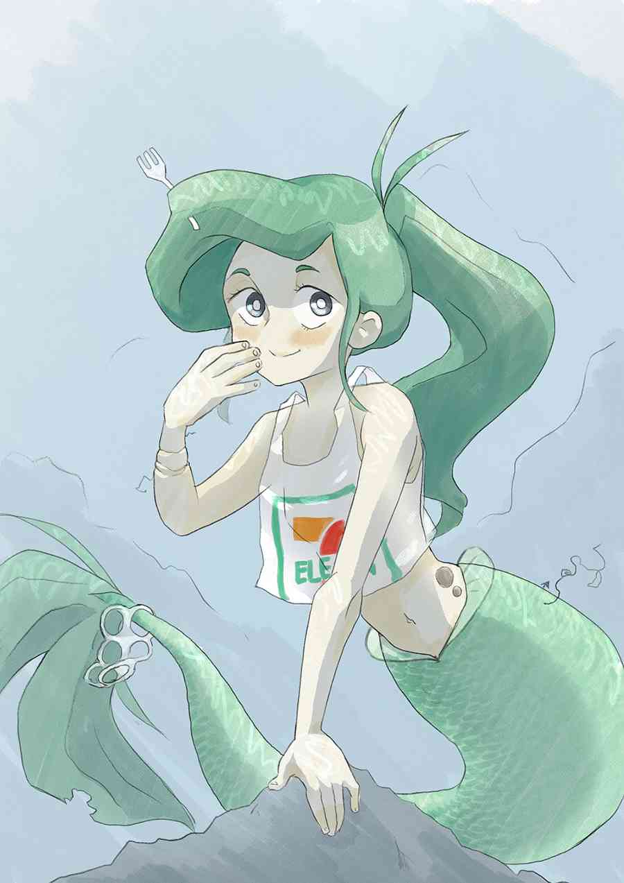 第 2 页