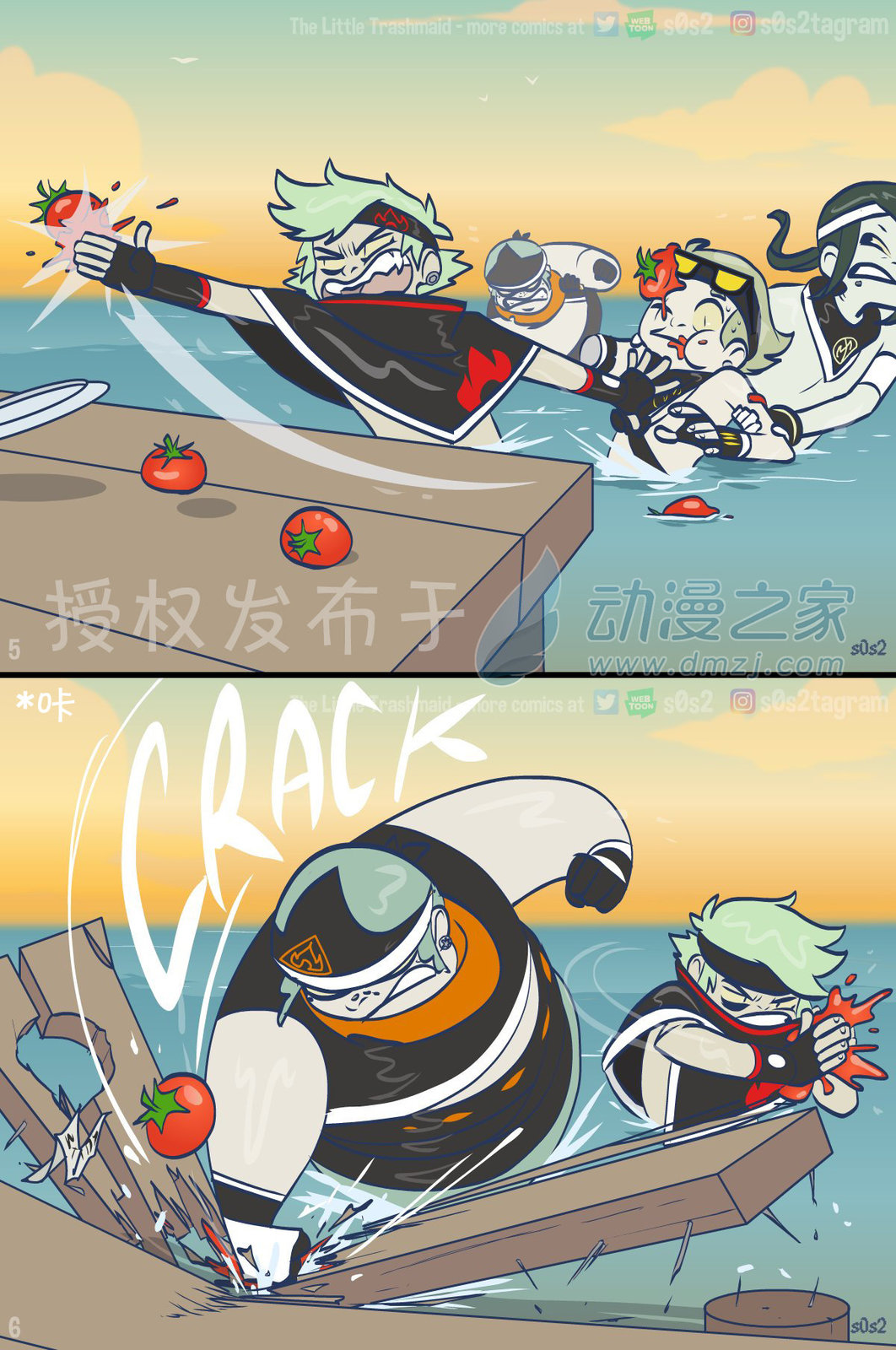 第 3 页