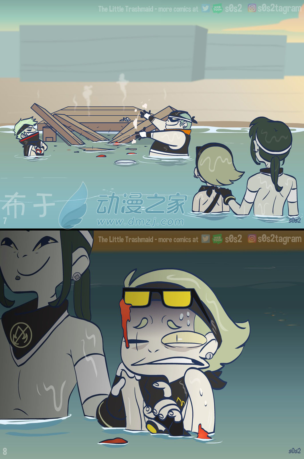 第 4 页
