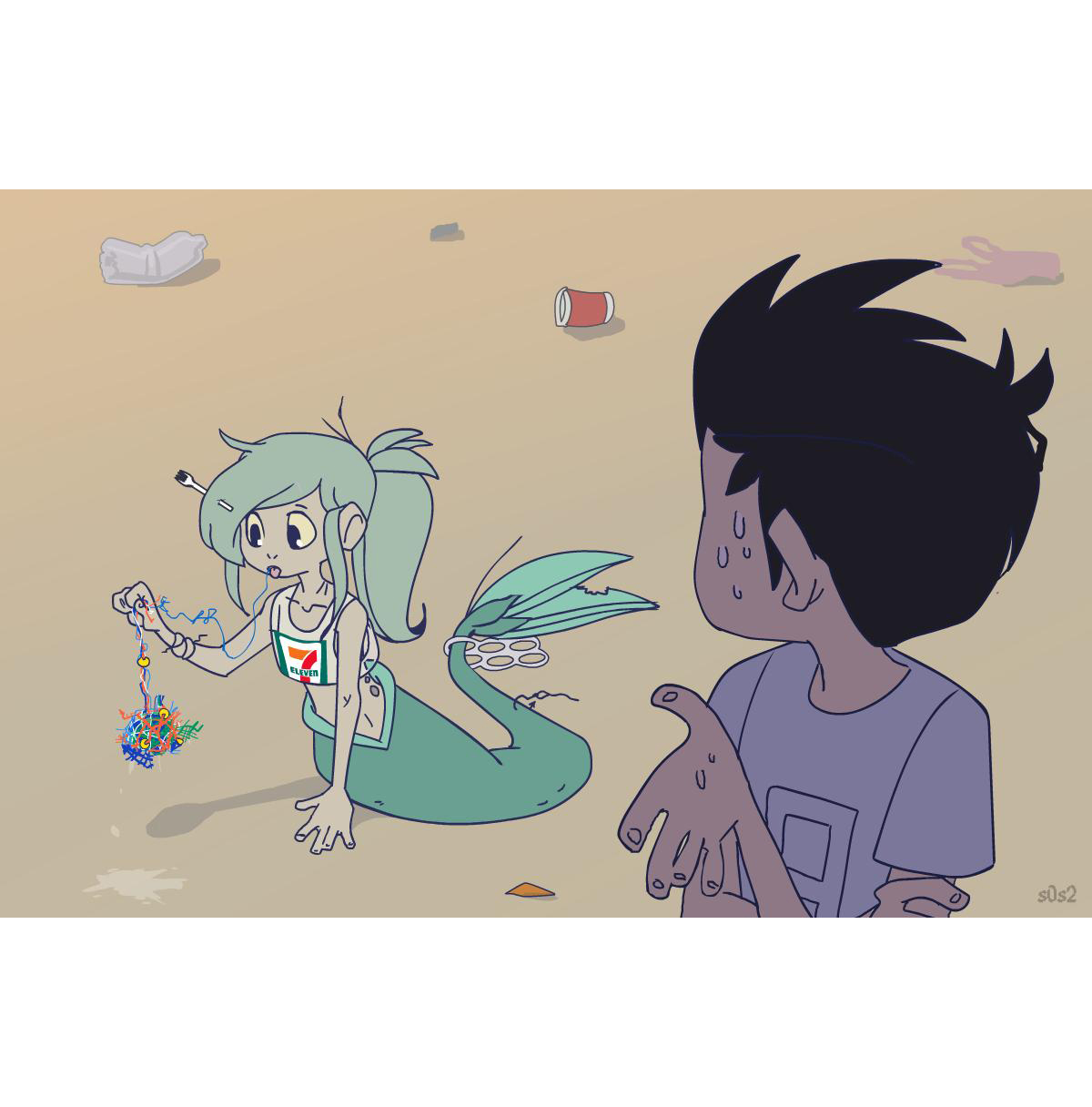 第 2 页