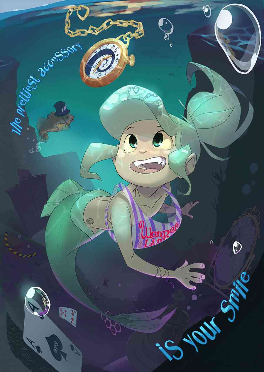 第 7 页