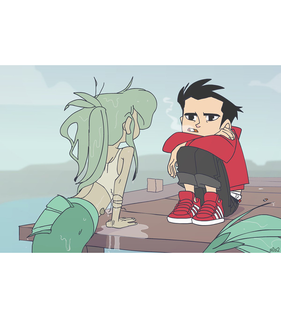 第 3 页