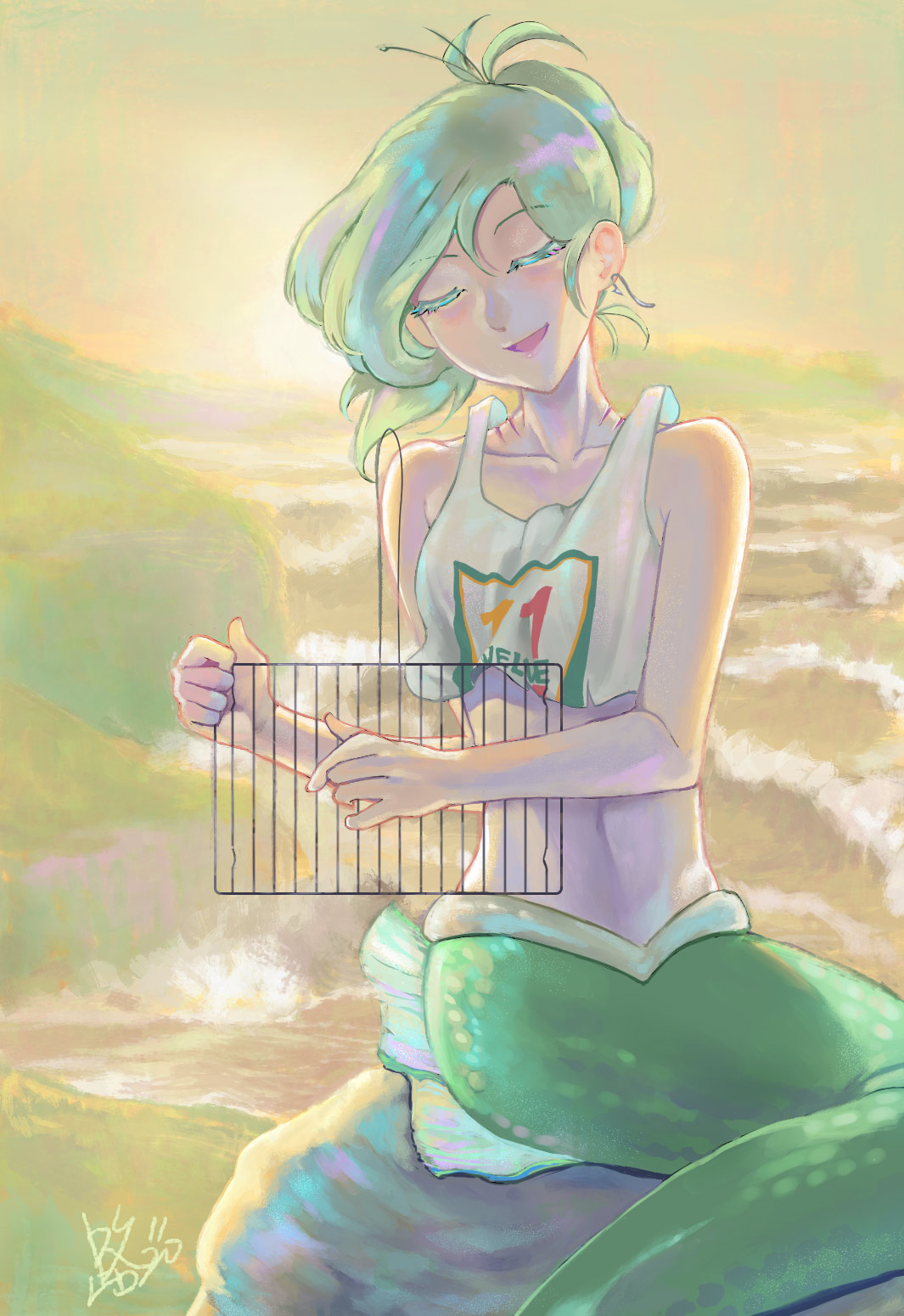 第 4 页