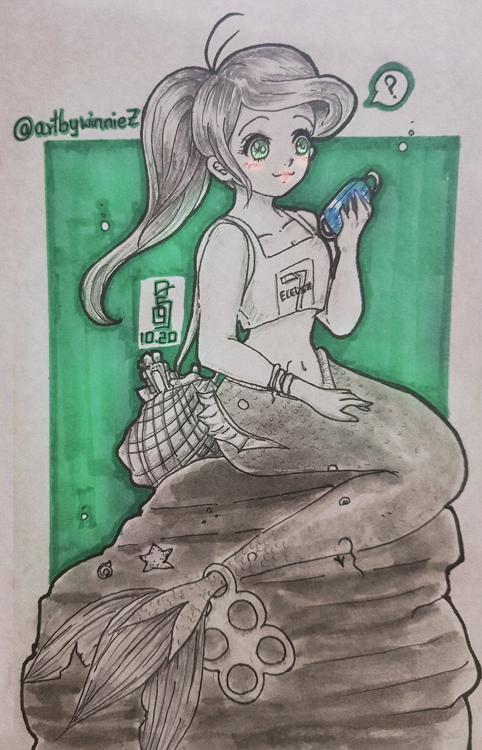 第 5 页