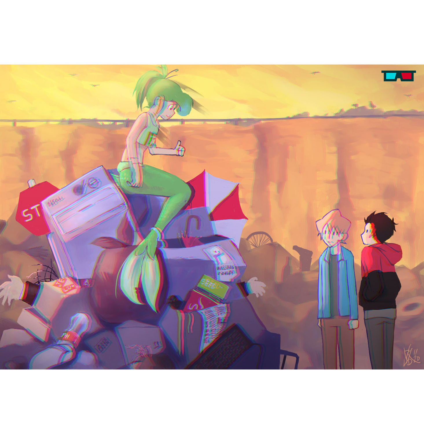 第 4 页