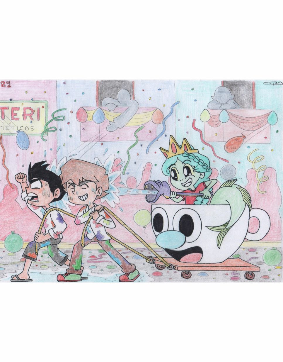 第 3 页