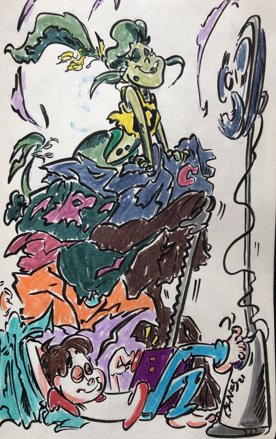 第 5 页