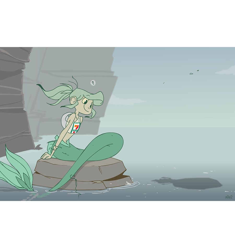 第 2 页