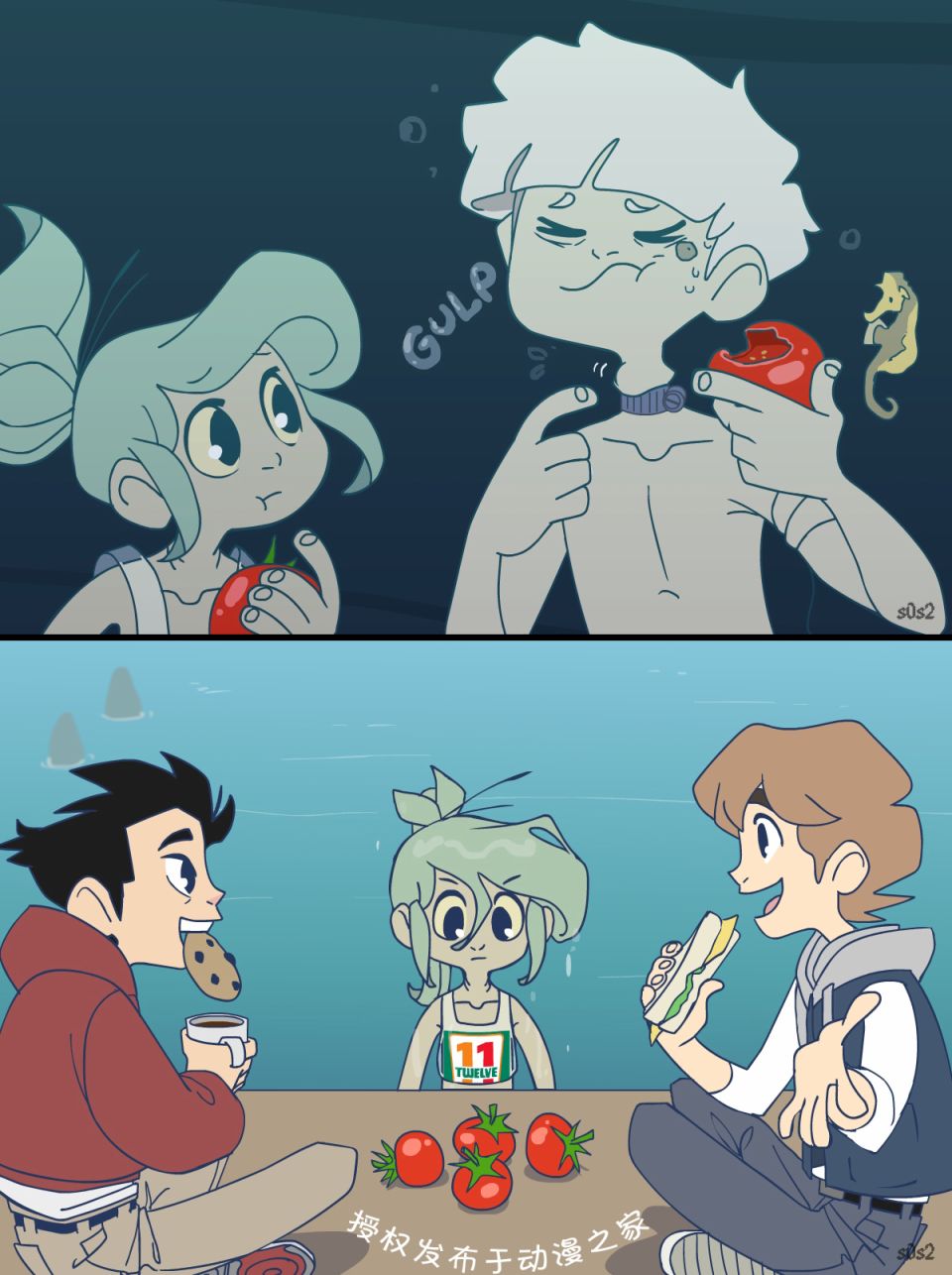 第 2 页