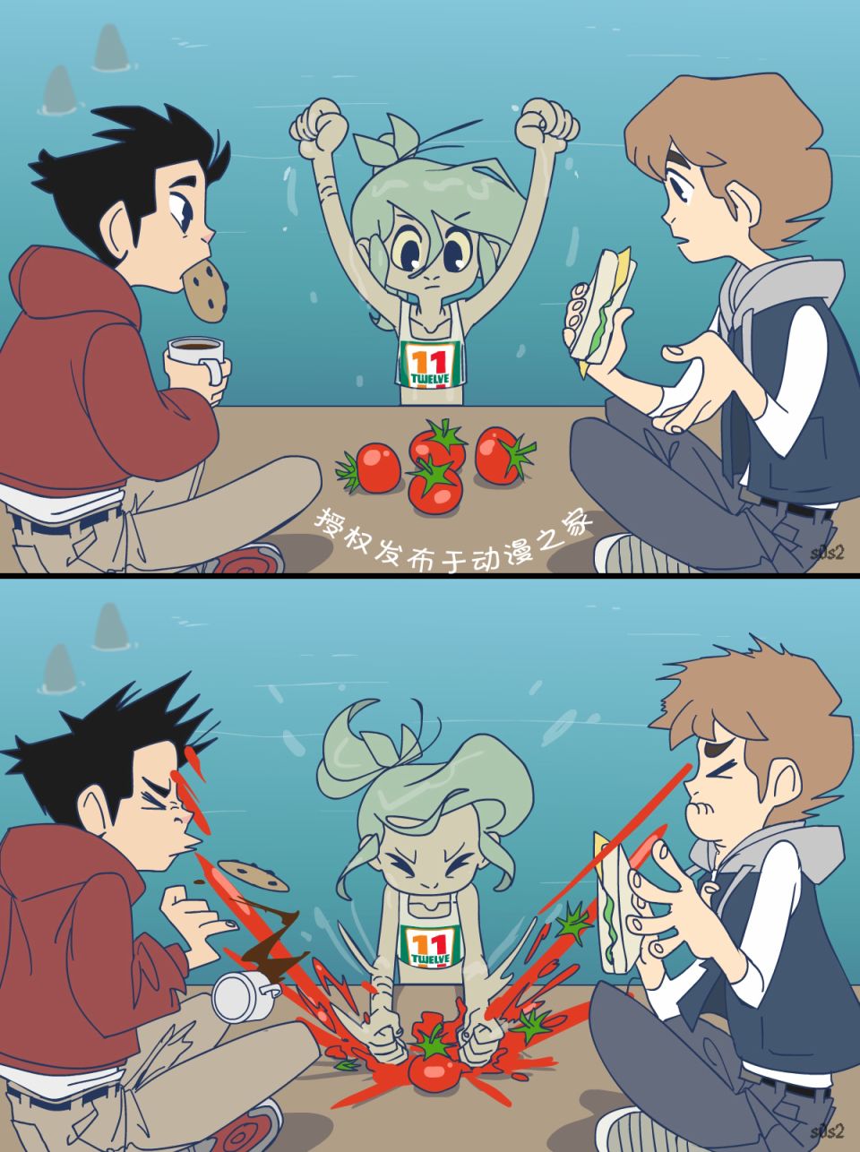 第 3 页