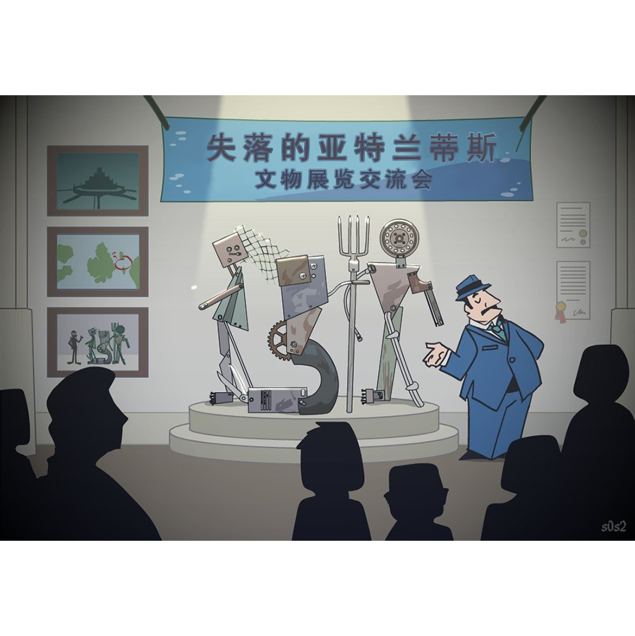 第 4 页