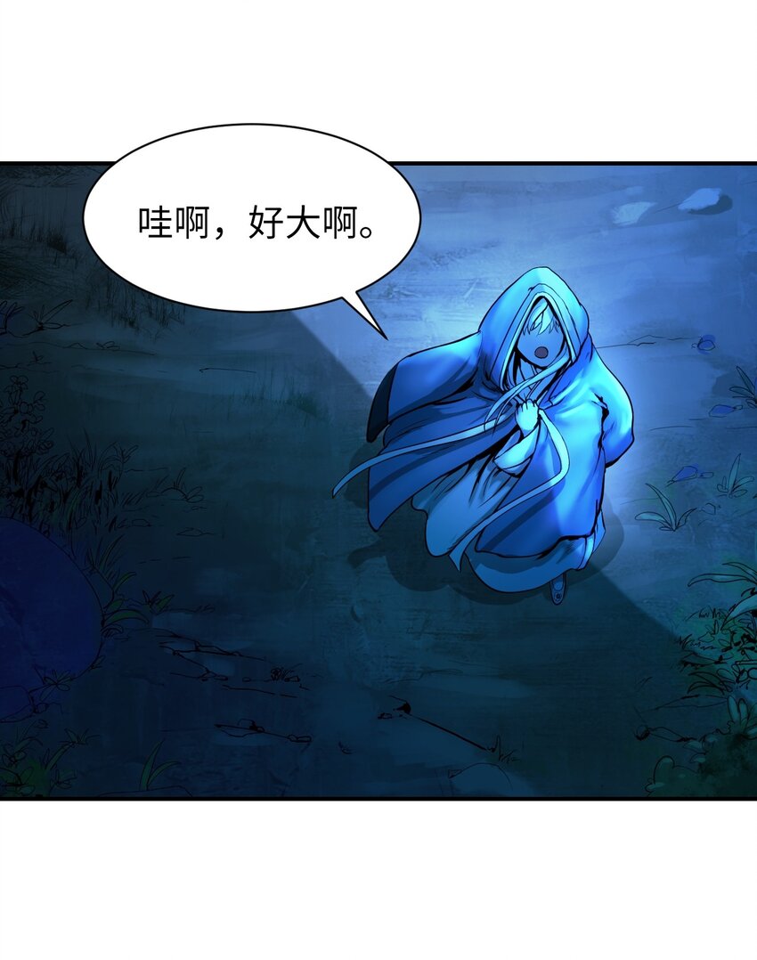 第 71 页