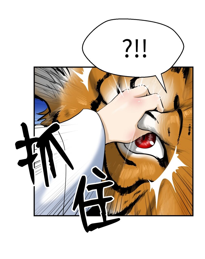 第 86 页