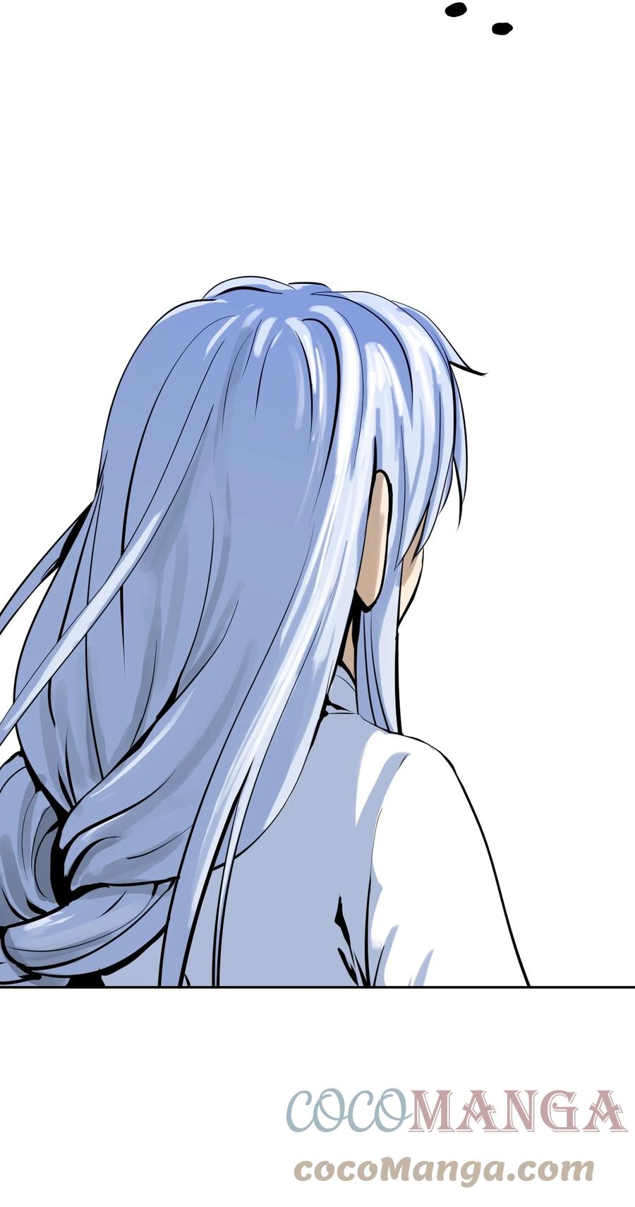 第 91 页
