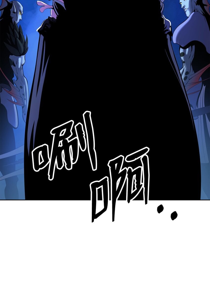 第 121 页