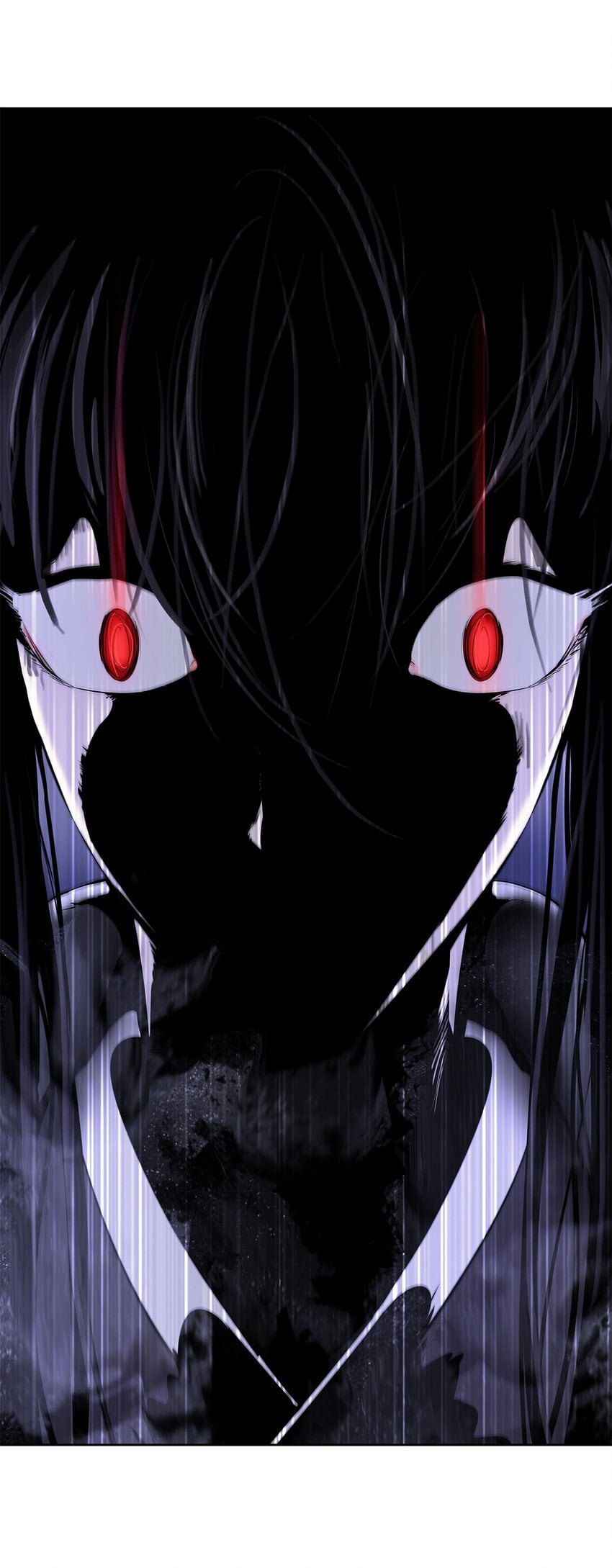 第 139 页