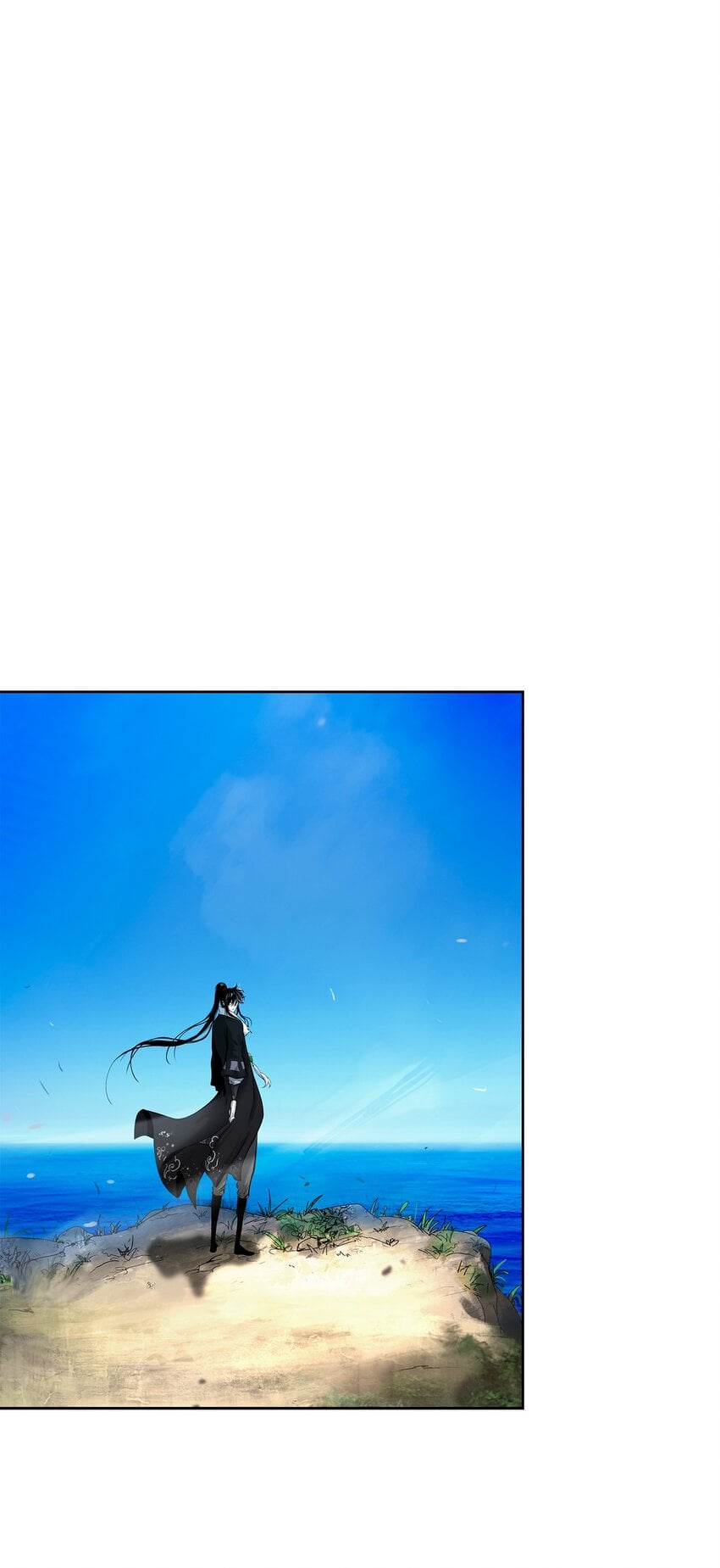 第 89 页