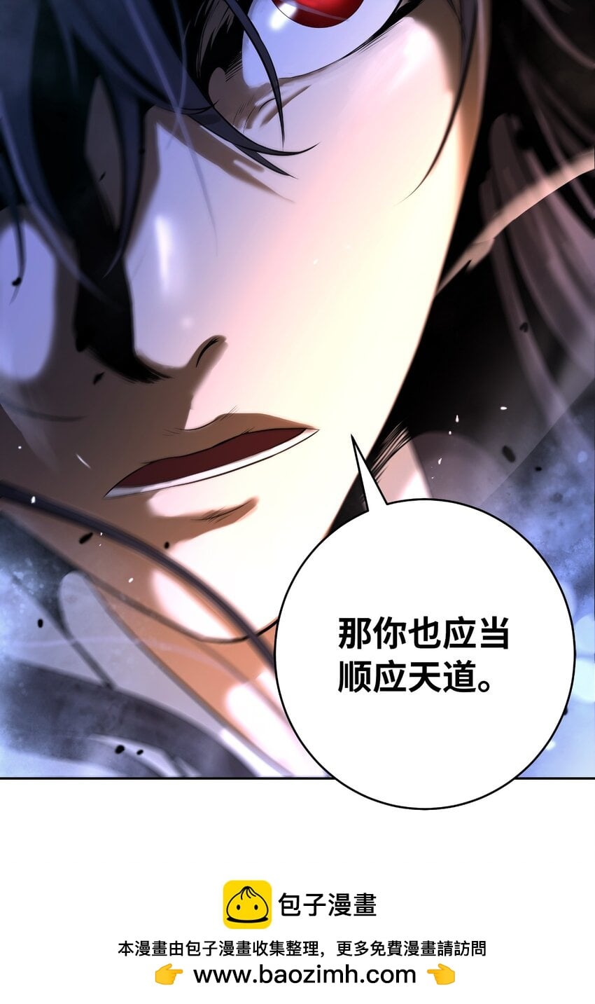 第 100 页