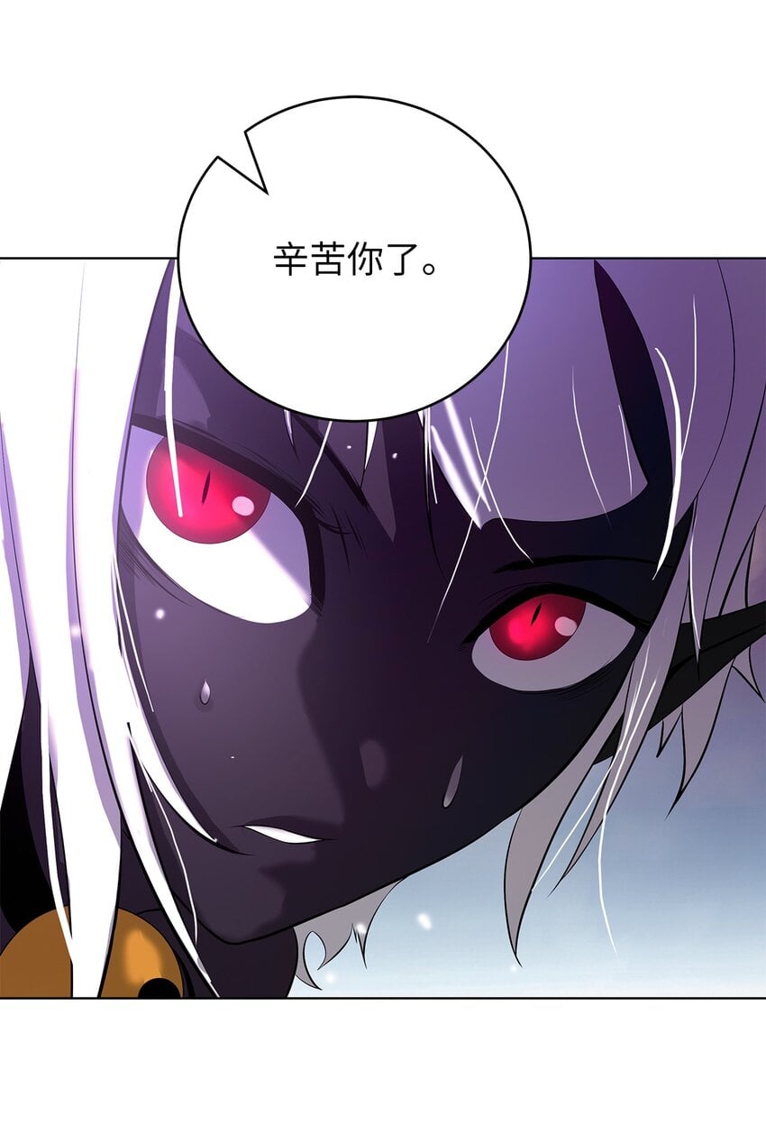 第 102 页