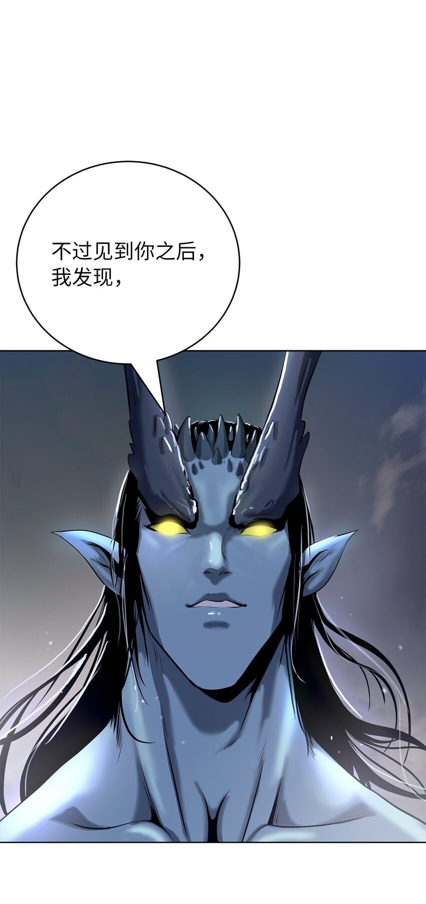 第 108 页
