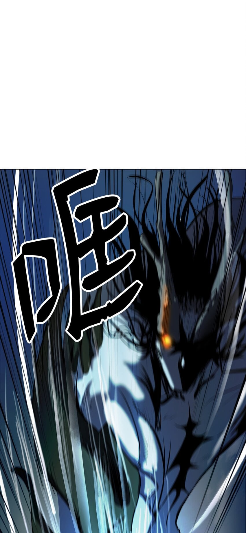 第 90 页