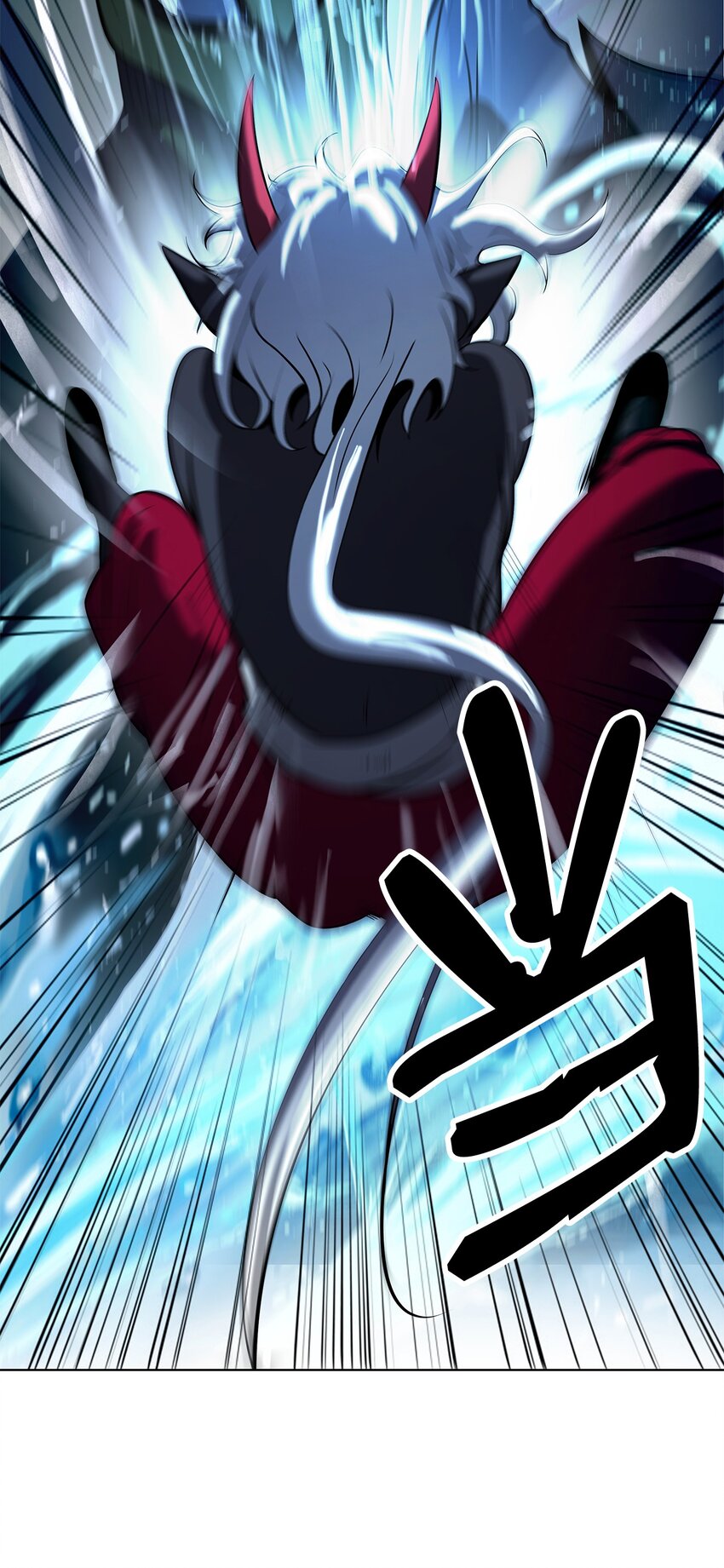 第 91 页