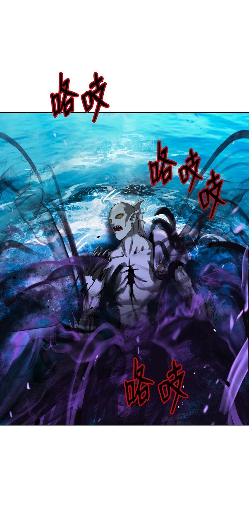 第 48 页