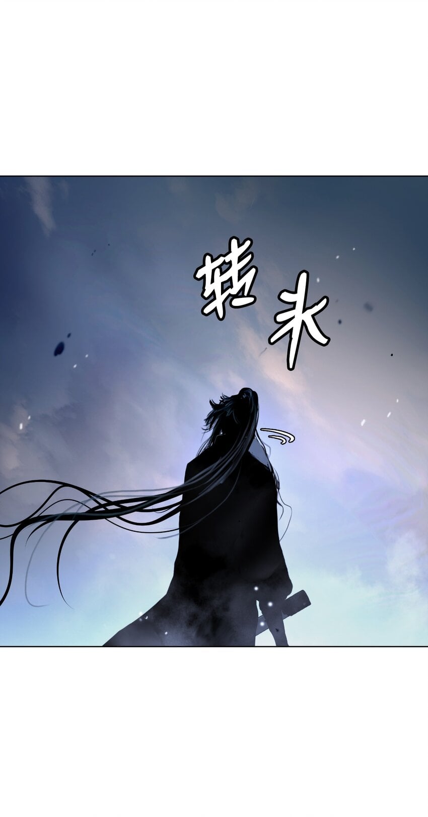 第 51 页