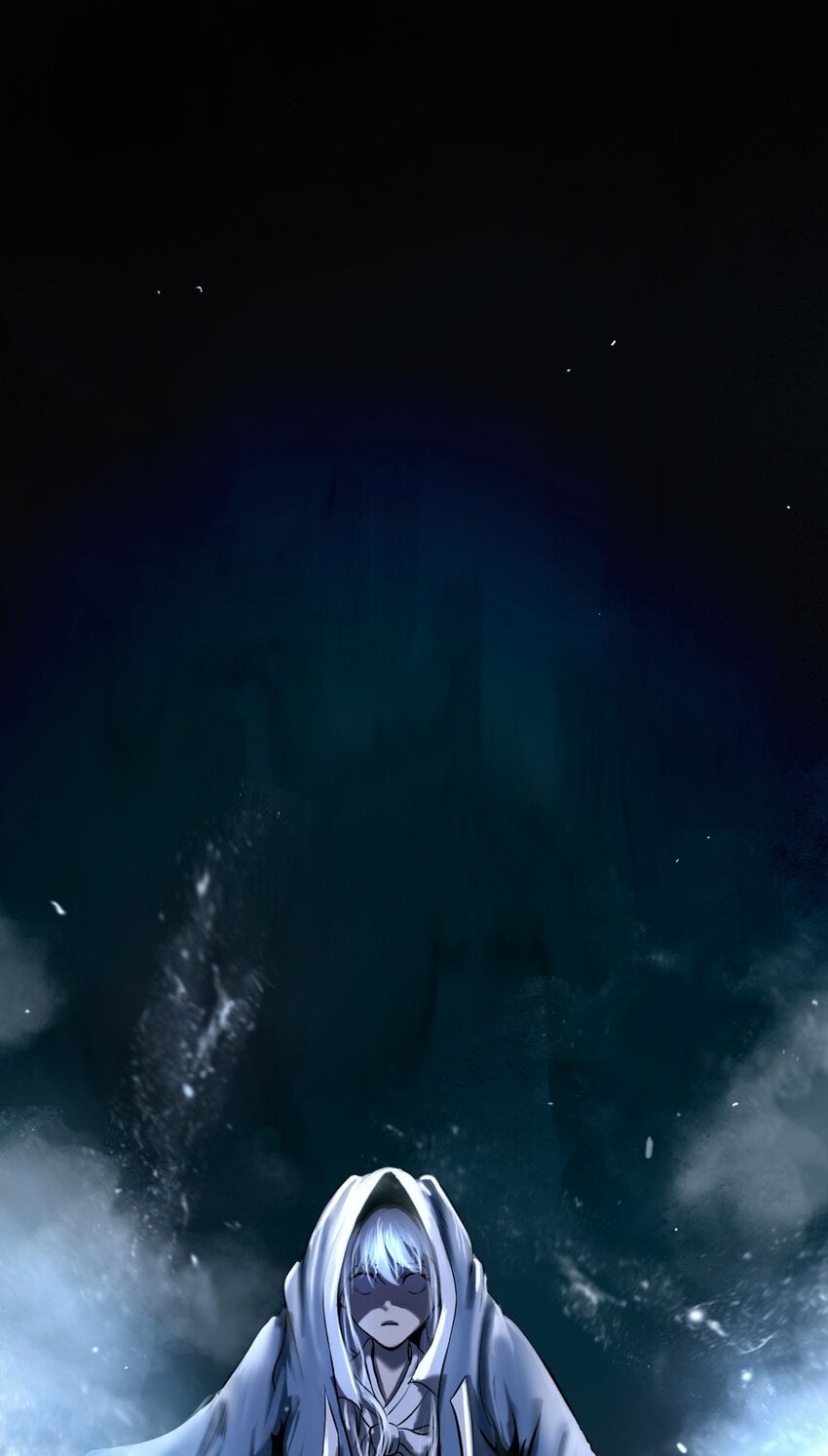 第 84 页