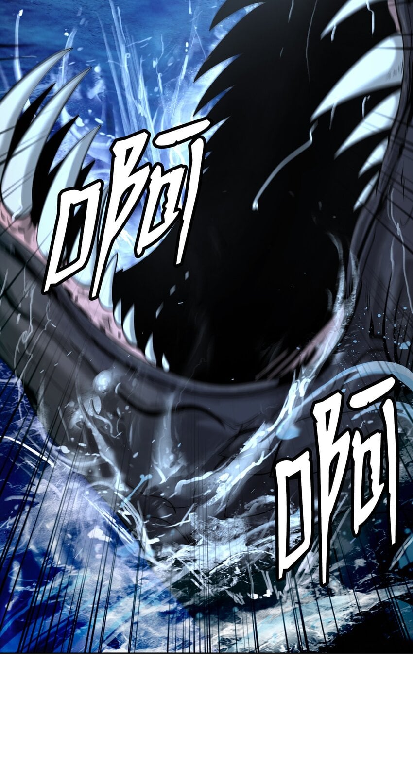 第 94 页