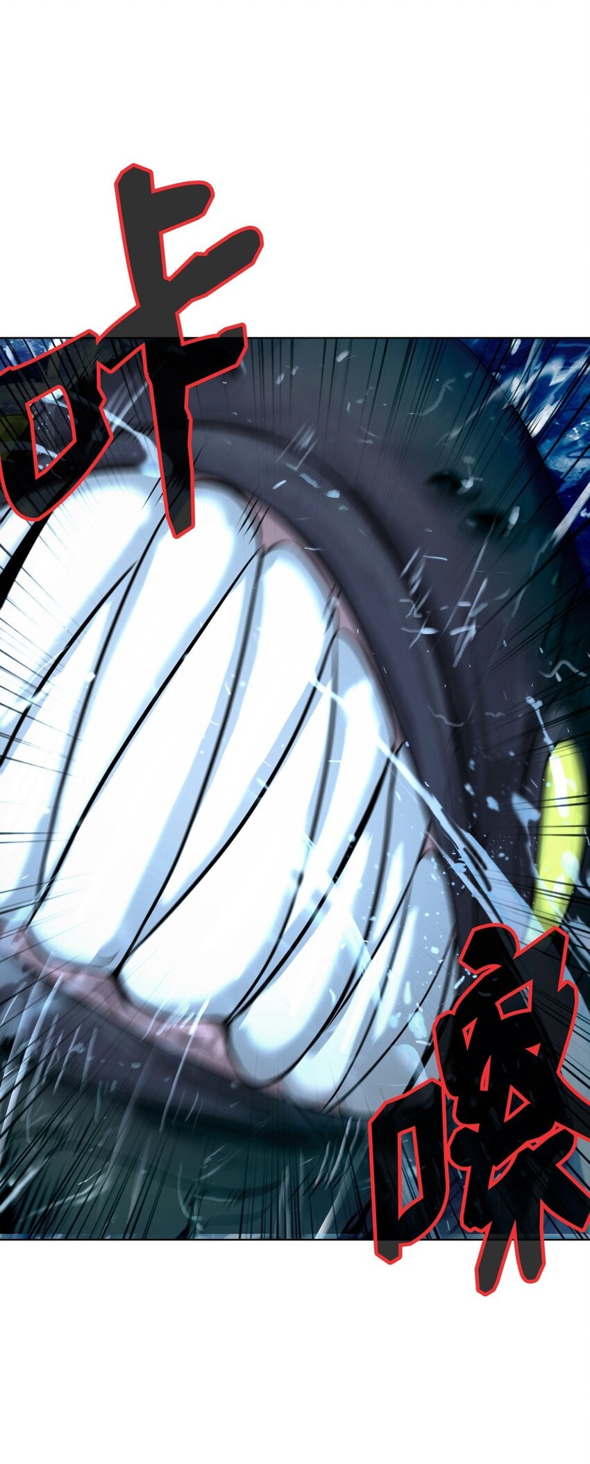 第 95 页