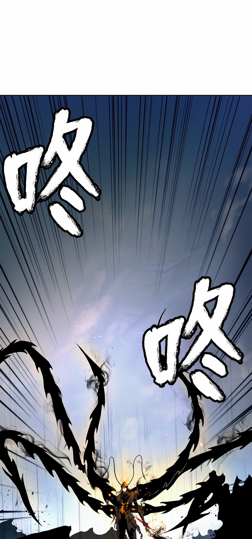 第 67 页
